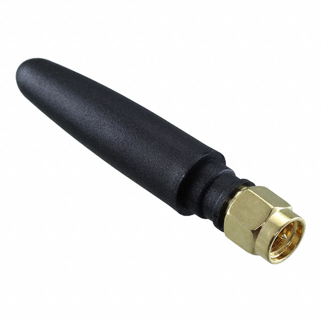 DELTA1D/X/SMAM/S/S/34 Siretta Ltd  Antenas de RF